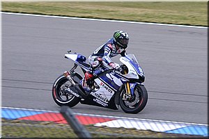 120826-MotoGP-Brno-065C.jpg