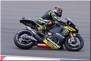 120826-MotoGP-Brno-069C.jpg