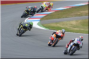 120826-MotoGP-Brno-074C.jpg