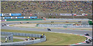 120826-MotoGP-Brno-076C.jpg