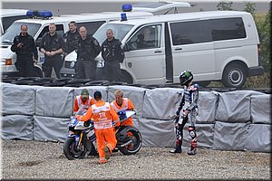 120826-MotoGP-Brno-077C.jpg