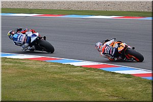 120826-MotoGP-Brno-086C.jpg