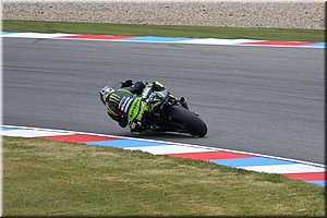 120826-MotoGP-Brno-087C.jpg