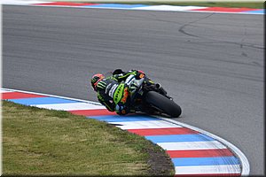 120826-MotoGP-Brno-088C.jpg