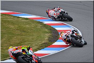 120826-MotoGP-Brno-089C.jpg