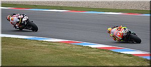 120826-MotoGP-Brno-090C.jpg