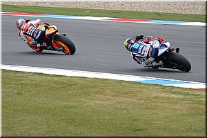 120826-MotoGP-Brno-093C.jpg