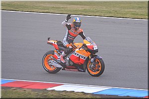 120826-MotoGP-Brno-094C.jpg