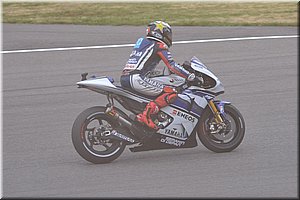 120826-MotoGP-Brno-099C.jpg