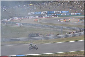 120826-MotoGP-Brno-101C.jpg
