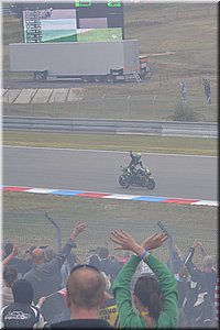 120826-MotoGP-Brno-102C.jpg