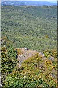 120923-pochod-JajaTyna-Luzicke-14.JPG