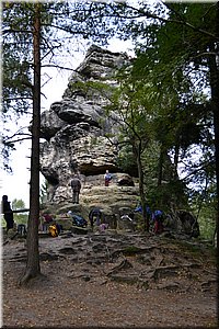 120923-pochod-JajaTyna-Luzicke-21.JPG