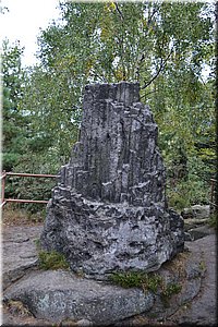 120923-pochod-JajaTyna-Luzicke-27.JPG