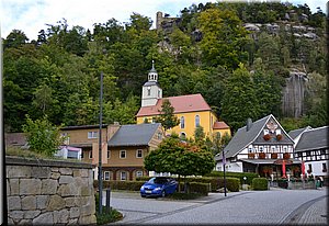 120923-pochod-JajaTyna-Luzicke-32rc.jpg