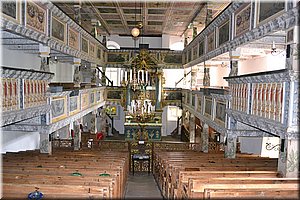 120923-pochod-JajaTyna-Luzicke-35.JPG
