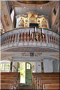 120923-pochod-JajaTyna-Luzicke-38.JPG