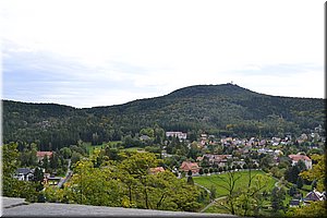 120923-pochod-JajaTyna-Luzicke-40.JPG