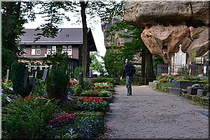 120923-pochod-JajaTyna-Luzicke-63.JPG