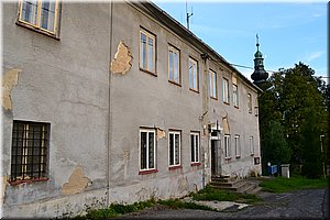 120923-pochod-JajaTyna-Luzicke-72.JPG