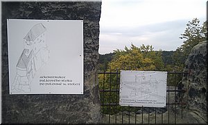 121006-Valecov-04.jpg