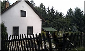 121006-domeknaprodej-01.jpg