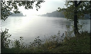 121012-naKolePresVltavu-69.jpg