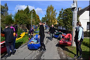 121013-Vavrinec-02.JPG