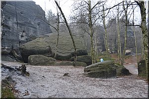 121119-Ostrov-097.JPG