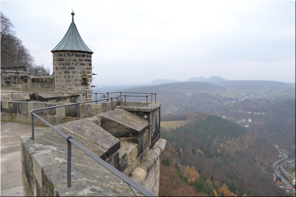 121120-Konigstein-154.JPG