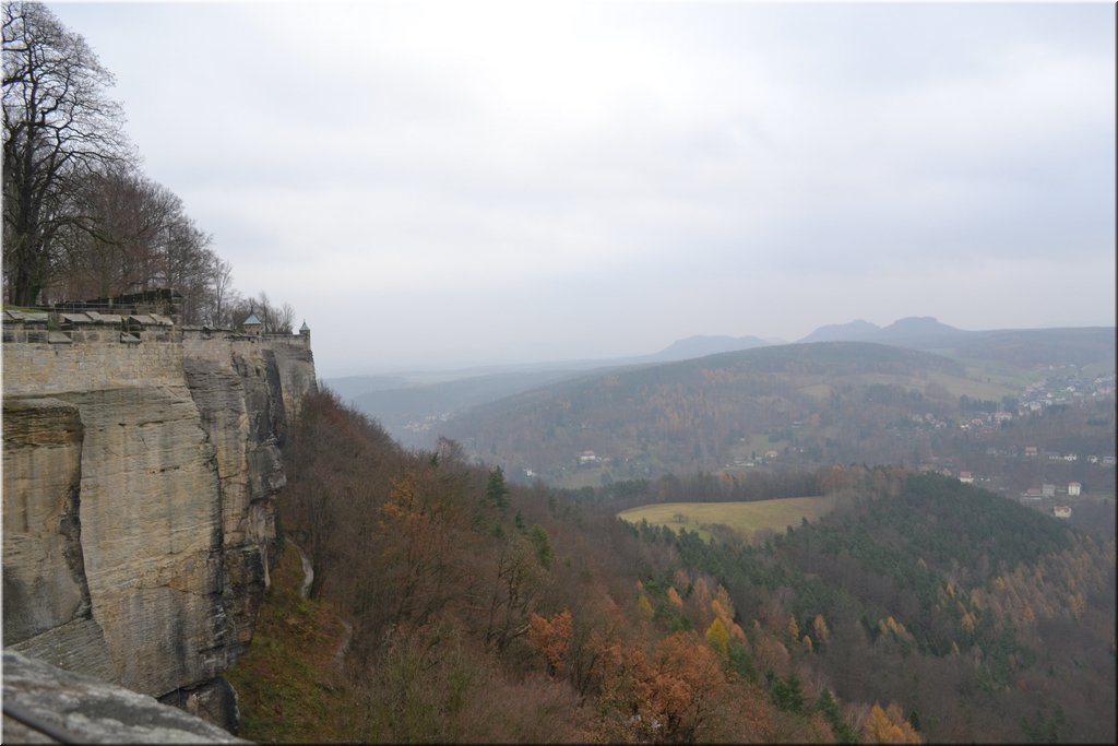 121120-Konigstein-157.JPG