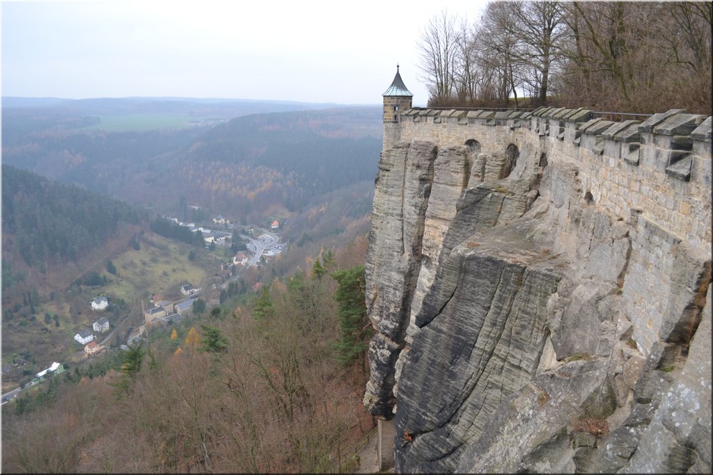 121120-Konigstein-175.JPG