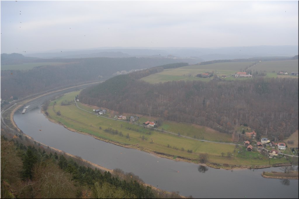 121120-Konigstein-176.JPG