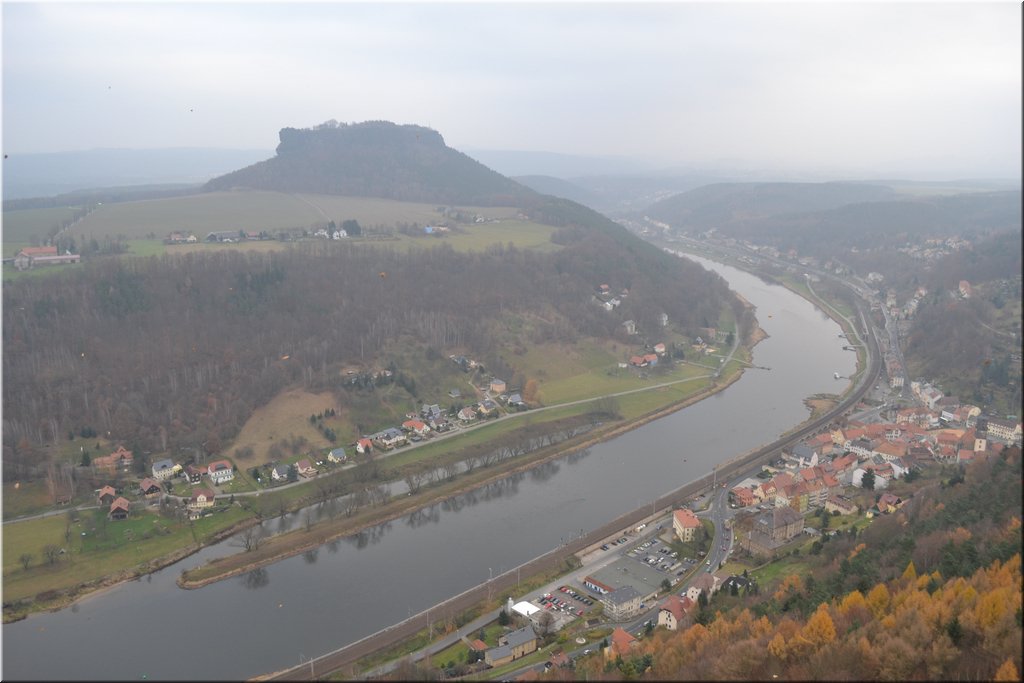 121120-Konigstein-177.JPG