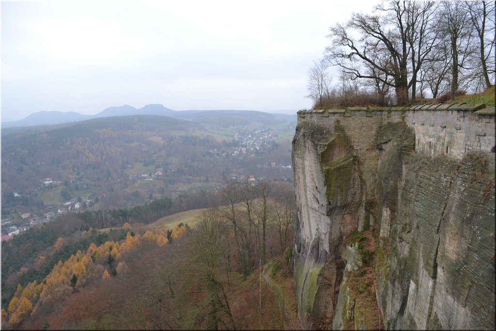 121120-Konigstein-179.JPG