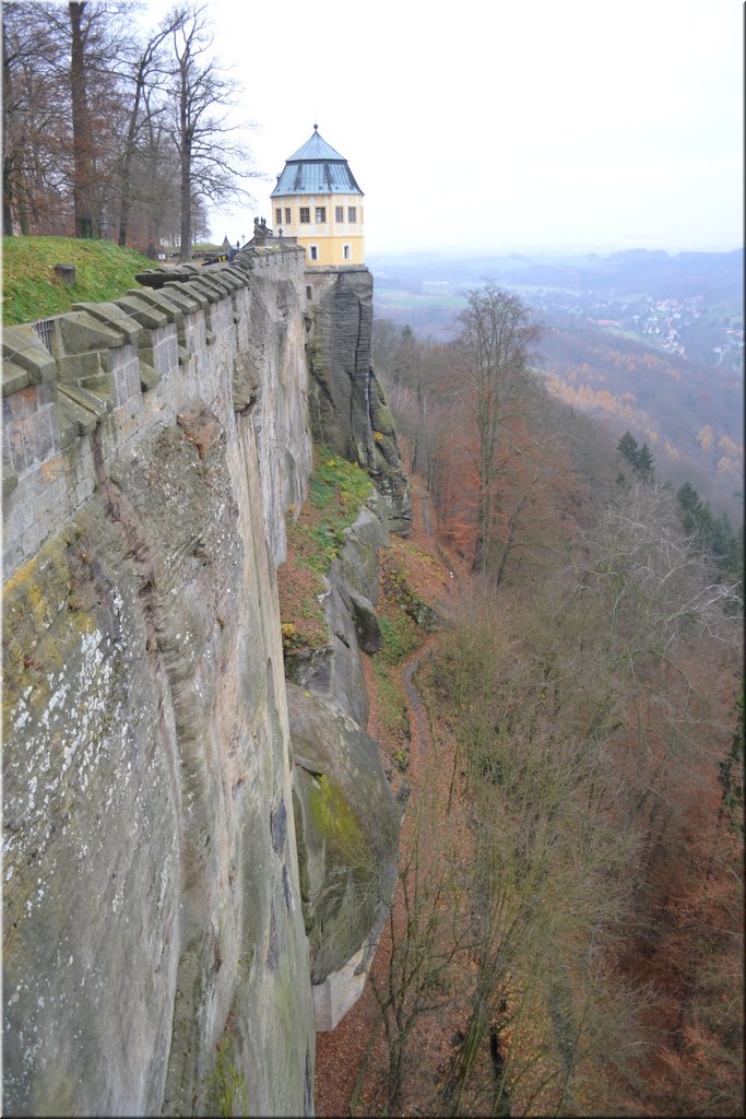 121120-Konigstein-187.JPG