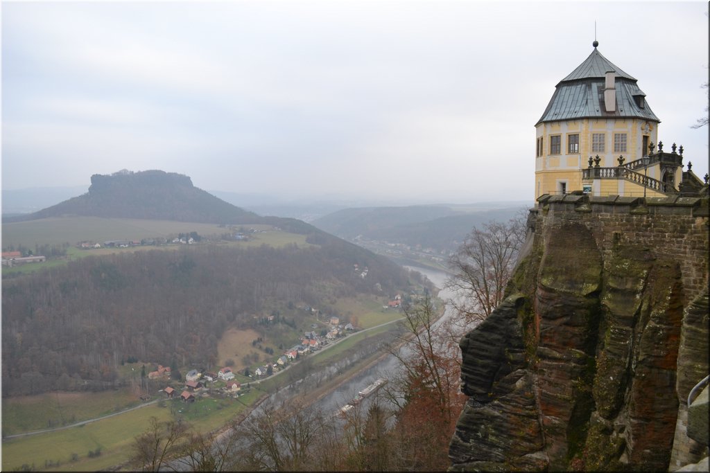 121120-Konigstein-191.JPG