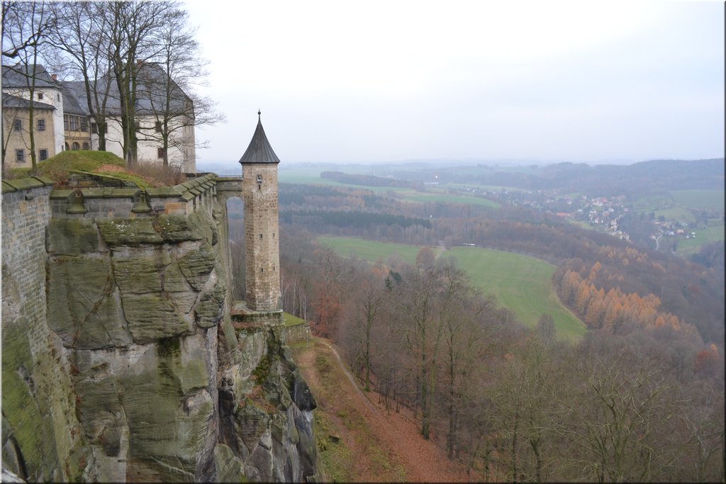 121120-Konigstein-193.JPG