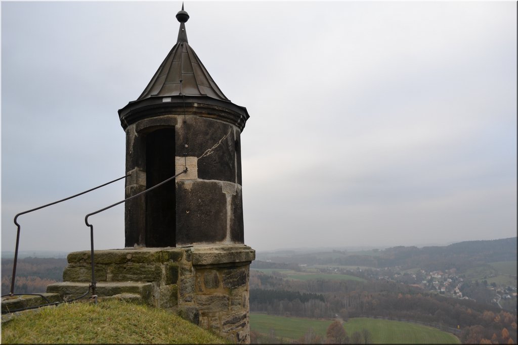 121120-Konigstein-212.JPG