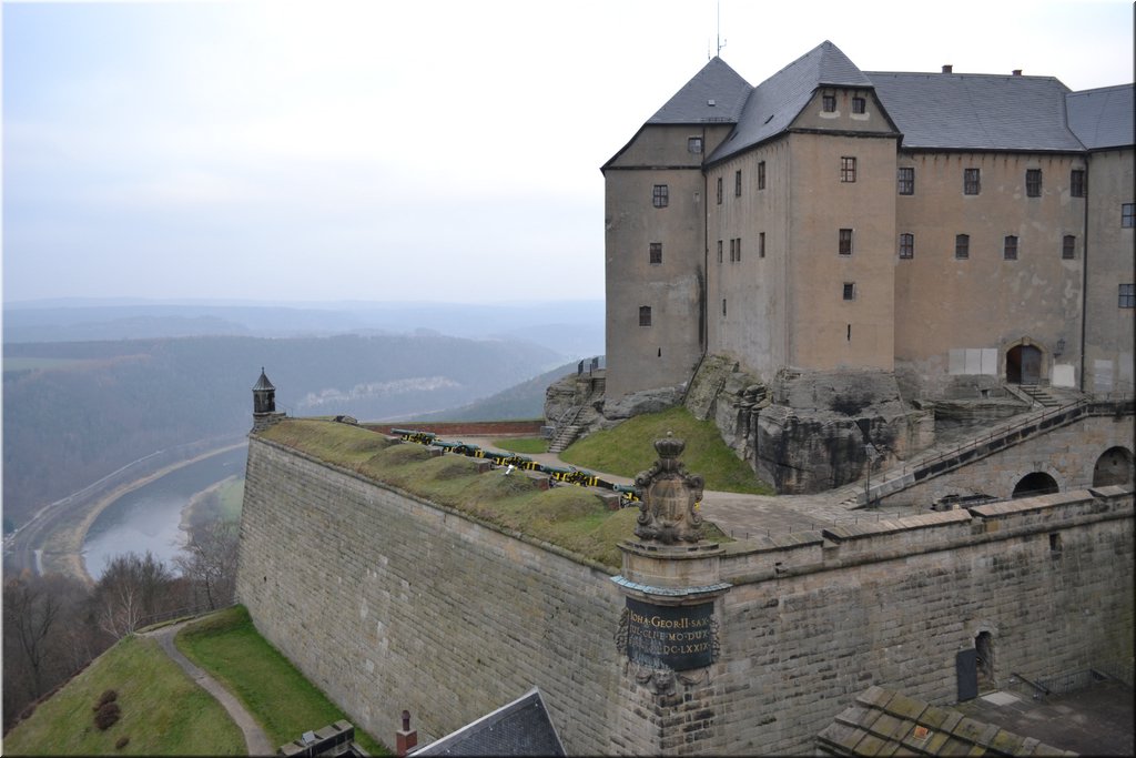 121120-Konigstein-230.JPG