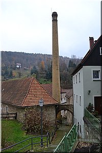 121120-Konigstein-126.JPG