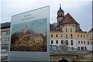 121120-Konigstein-132.JPG