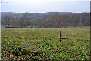 121120-Konigstein-142.JPG