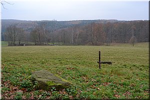 121120-Konigstein-142.JPG