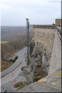 121120-Konigstein-143.JPG