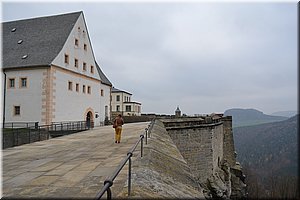 121120-Konigstein-145.JPG