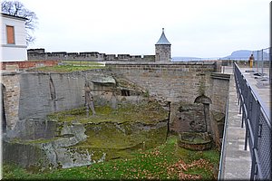 121120-Konigstein-150.JPG