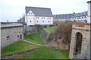 121120-Konigstein-155.JPG