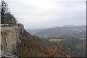 121120-Konigstein-157.JPG