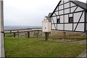 121120-Konigstein-158.JPG